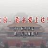 ô49ͼapp